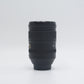 Nikon AFS28300GEDVR/64874 AF-S 28-300mm f/3.5-5.6G ED VR, Used