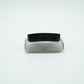 Lexar LRW300U Dual-Slot Reader USB 3.0, Used