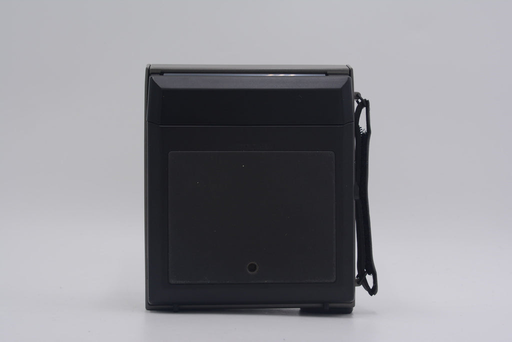 Polaroid SPECTRA/003VA Spectra System, Used - AVC photo video store