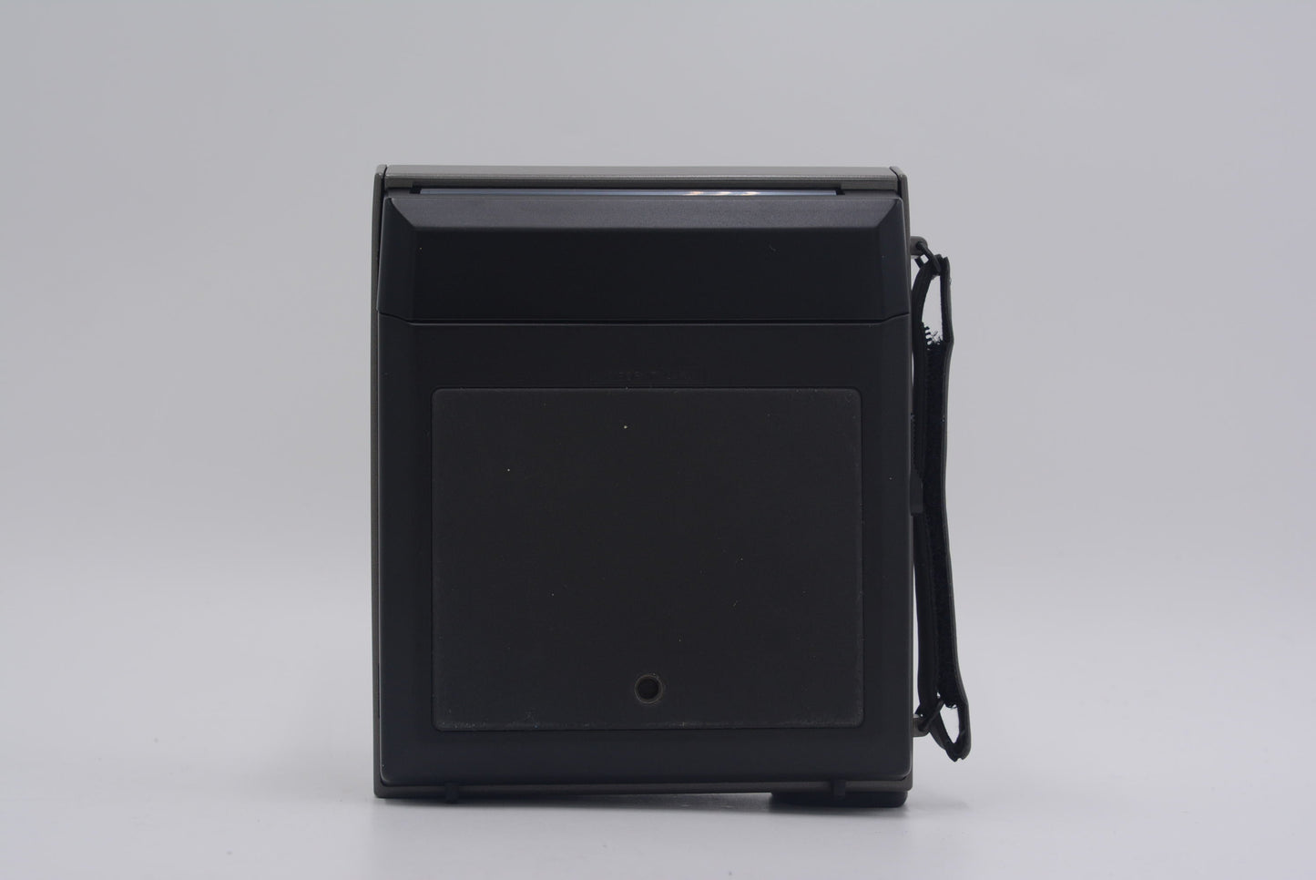 Polaroid SPECTRA/003VA Spectra System, Used