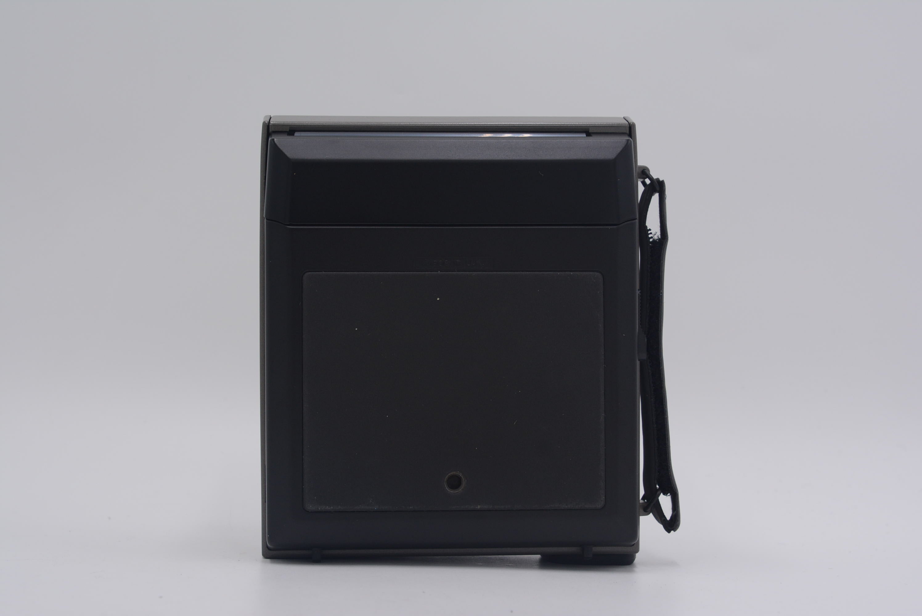 Polaroid SPECTRA/003VA Spectra System, Used - AVC photo video store