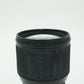 Sigma 85/1.4C/16974 85mm f/1.4 DG HSM Art Lens F/Canon, Used