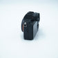 Sony A7III/6230974 A7 Mark III, Body Only, Used