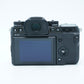 Fujifilm XH1BODY/54431 XH1 Bodt Only, Used