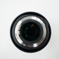Canon EF50/1.2/67768 EF 50mm f/1.2L USM, Used