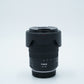 Canon RF24105/4L/01164 RF 24-105mm f/4L IS USM, Used