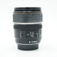 Canon EFS1785/06018 EF-S 17-85mm F/4-5.6 IS USM, Used