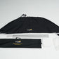 Impact LUXBANX DUO Large Strip Softbox 24x78", Used