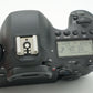 Canon EOS6DMIIBODY/04061 EOS 6D Mark II, Body Only, Used