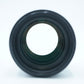 Canon EF85/1.4/000182 EF 85mm f/1.4L IS USM, Used