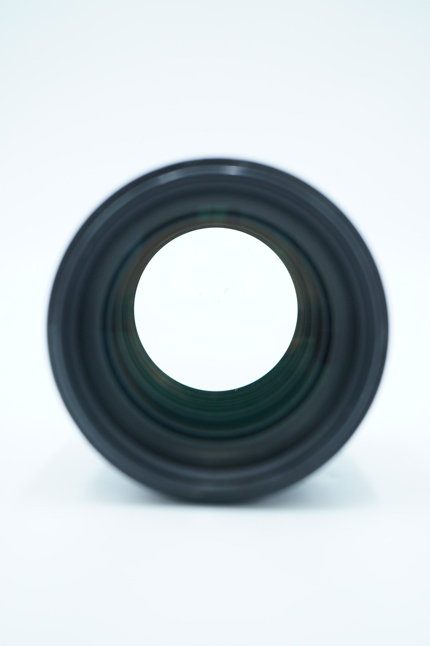 Canon EF85/1.4/000182 EF 85mm f/1.4L IS USM, Used