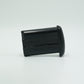 Canon LPE4N Battery, Used