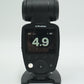 Profoto 901230/958A2 A10 Flash F/Canon, Used