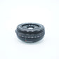 Fujifilm XF27/2.8/B/00459 XF 27mm f/2.8 R WR, Used