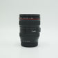 Canon EF24105/4LIS/80206 EF 24-105mm f/4L IS USM, Used
