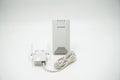 Netgear X4S AC2200 Nighthawk WiFi Extender, Used - AVC photo video store