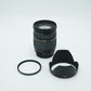 Tamron 2875N/02824 SP AF 28-75mm f/2.8 XR Di Macro F/Nikon, Used
