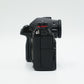 Panasonic S1/02878 S1 Body Only, Used