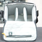 Lowepro Adventura SH 160R II Shoulder Bag, Used