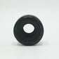 Canon EF50/1.8/01402 EF 50mm f/1.8 STM, Used