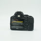 Nikon D3500/1855/23856 D3500 + AF-P 18-55mm f/3.5-5.6G DX VR, Used