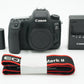 Canon EOS6DMIIBODY/04061 EOS 6D Mark II, Body Only, Used