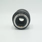 Canon EF24105/4LIS/80206 EF 24-105mm f/4L IS USM, Used