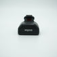 Godox XPROC/NOSERIAL TTL Wireless Flash Trigger F/Canon, Used