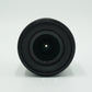 Canon EOSR6MII/24105STM/01897 EOS R6 Mark II, RF 24-105mm f/4-7.1 IS STM, Used