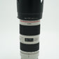 Canon EF70200LIS3/02861 EF 70-200mm f/2.8L IS III USM, Used