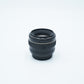 Canon EF50/1.4/00960 EF 50mm f/1.4 USM, Used