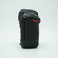 Nikon D5/11559 D5 Body Only, Used