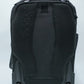 Shape Team Roller Bag, Used