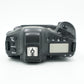 Canon EOS1DXIII/00170 EOS 1DX Mark III, Body Only, Used