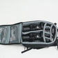 Profoto 901027/38296/38181 B1X 500 AIRTTL 2-Light Location Kit + Air Remote + OCF Magnum, Used
