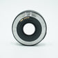 Canon EF50/1.8/18137 EF 50mm f/1.8 STM, Used