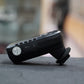 Godox XPROS/32625 TTL Wireless Flash Trigger F/Sony, Used