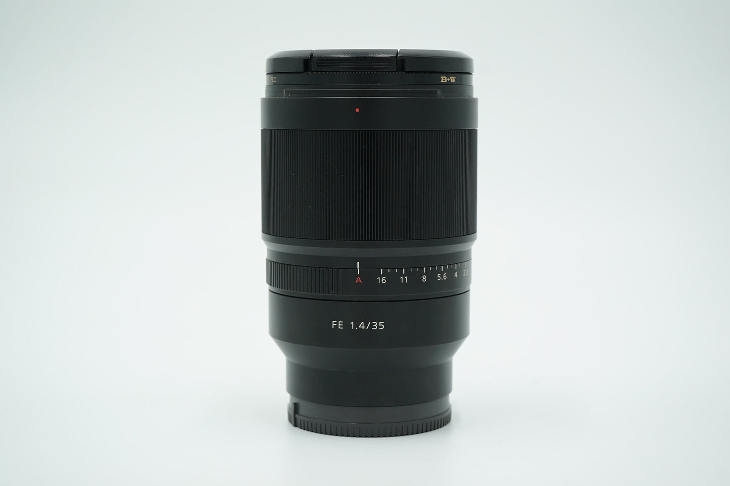 Nikon AFS50/1.4G/12572 AF-S NIKKOR 50mm f/1.4G, Used