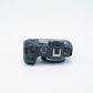 Canon EOSR8/05097 R8 Body Only, Used