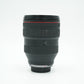 Canon RF2870/2/00511 RF 28-70mm f/2L USM, Used