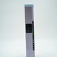 Neewer RGB1 Stick Light, Used