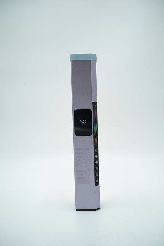 Neewer RGB1 Stick Light, Used