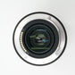 Nikon Z24200/55087 Z 24-200mm f/4-6.3 VR, Ø67, Used
