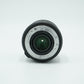 Tamron 2875N/02824 SP AF 28-75mm f/2.8 XR Di Macro F/Nikon, Used