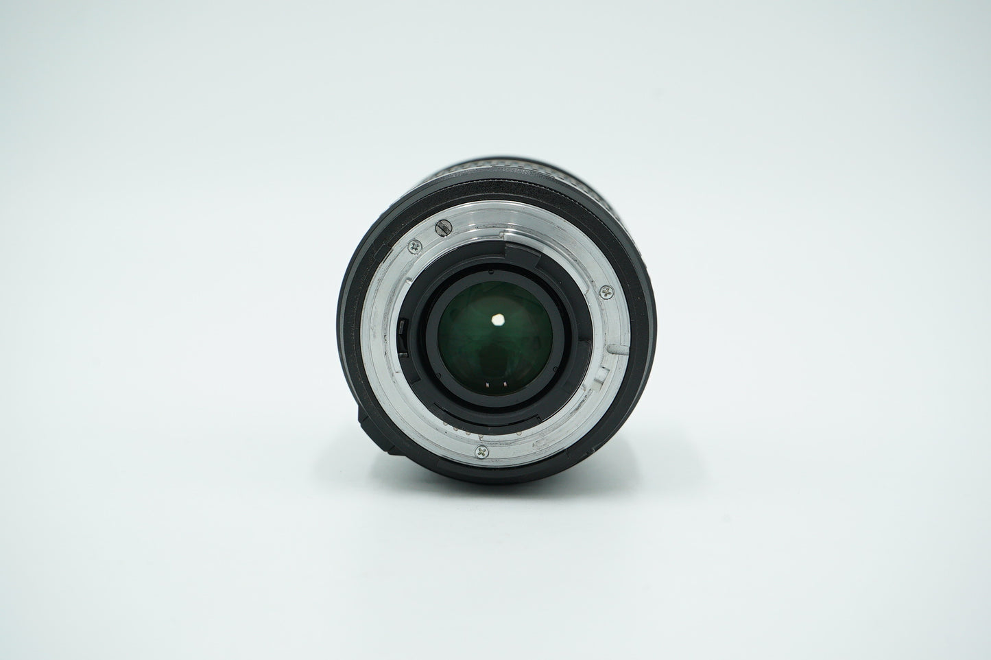Tamron 2875N/02824 SP AF 28-75mm f/2.8 XR Di Macro F/Nikon, Used