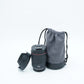 Canon RF24105/4L/03465 RF 24-105mm f/4L IS USM, Used