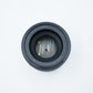 Canon RF50/1.2/00809 RF 50mm F/1.2L USM, Used