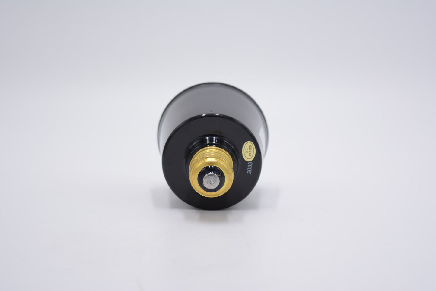 Rokunar SP Studio Systems, Used