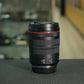 Canon RF24105/4L/10433 RF 24-105mm f/4L IS USM, Used