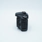 Canon EOS40D/20822 EOS 40D Body Only, Used